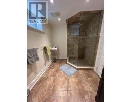 Bsmt - 58 Sewell Drive, Oakville, ON L6H1C5 Photo 10