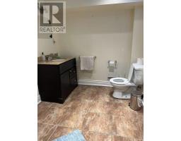 Bsmt - 58 Sewell Drive, Oakville, ON L6H1C5 Photo 11
