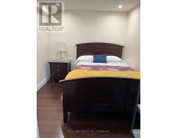 Bsmt - 58 Sewell Drive, Oakville, ON L6H1C5 Photo 6