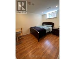 Bsmt - 58 Sewell Drive, Oakville, ON L6H1C5 Photo 7