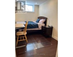 Bsmt - 58 Sewell Drive, Oakville, ON L6H1C5 Photo 8