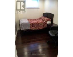 Bsmt - 58 Sewell Drive, Oakville, ON L6H1C5 Photo 9