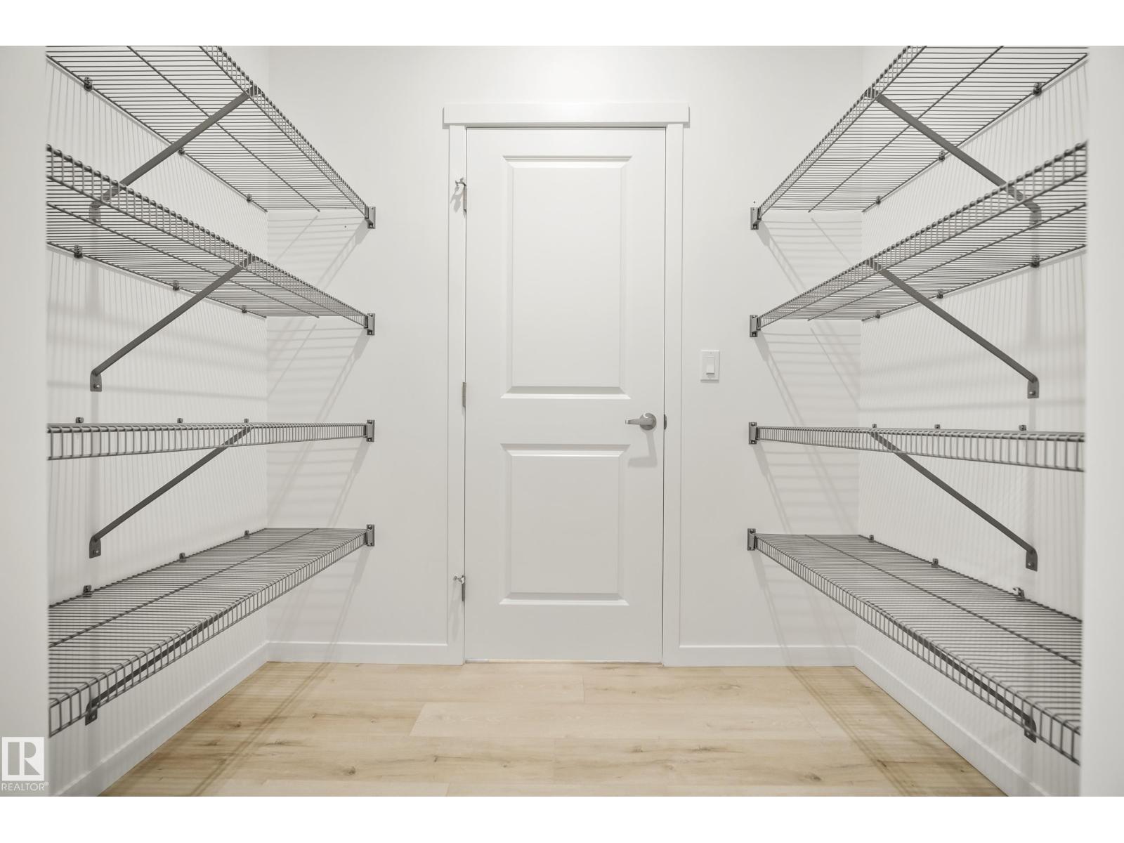 2415 206 ST NW - 12