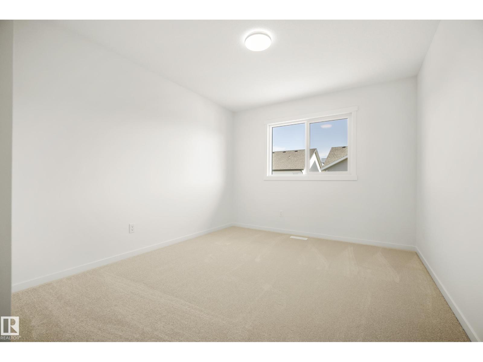 2415 206 ST NW - Image 28
