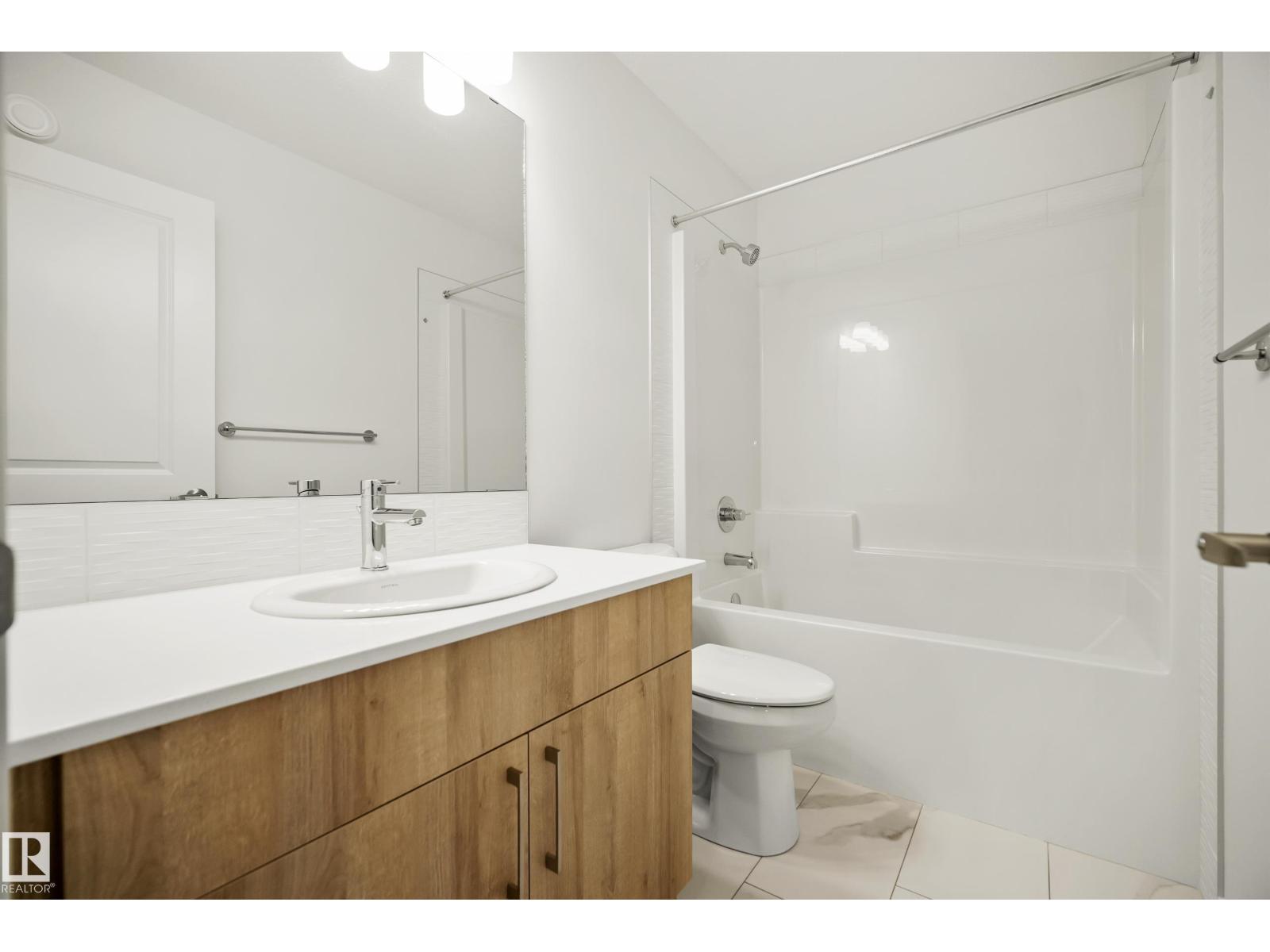 2415 206 ST NW - Image 30