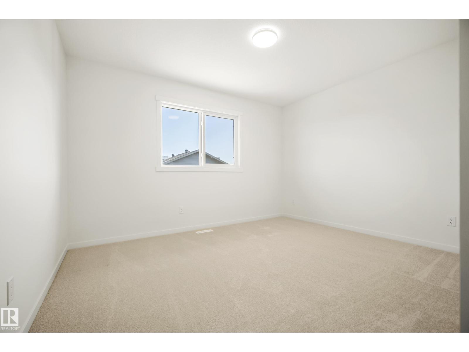 2415 206 ST NW - Image 31