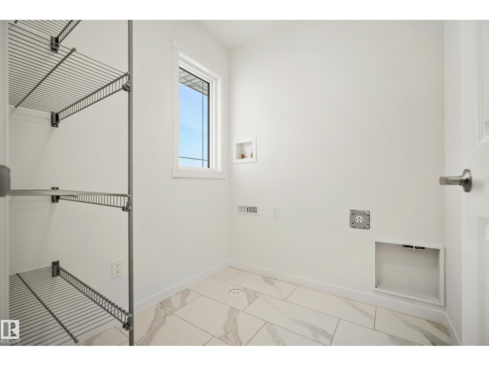 2415 206 ST NW - 33