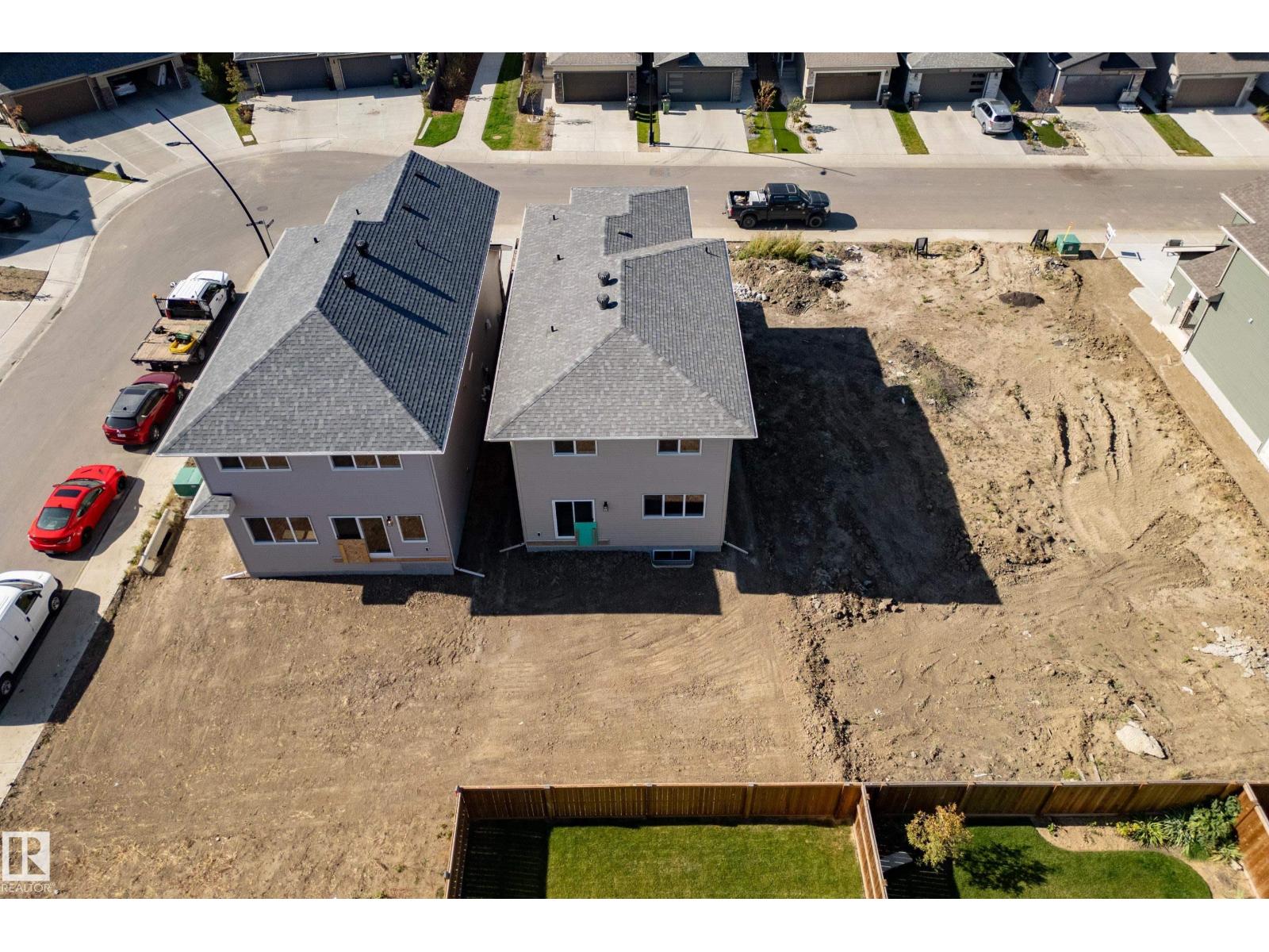 2415 206 ST NW - Image 34
