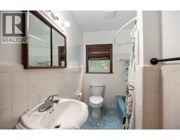 170 Fort, Amherstburg, ON N9V1B8 Photo 15