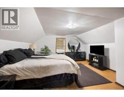 170 Fort, Amherstburg, ON N9V1B8 Photo 16