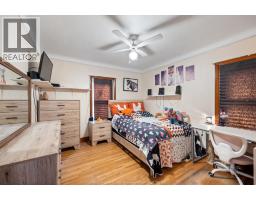 170 Fort, Amherstburg, ON N9V1B8 Photo 14