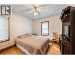 170 Fort, Amherstburg, ON N9V1B8 Photo 13