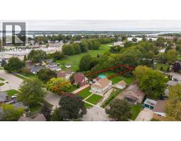 170 Fort, Amherstburg, ON N9V1B8 Photo 32