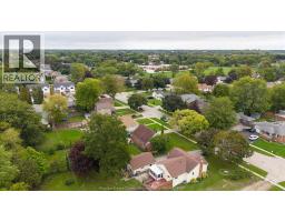 170 Fort, Amherstburg, ON N9V1B8 Photo 33