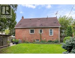 170 Fort, Amherstburg, ON N9V1B8 Photo 28