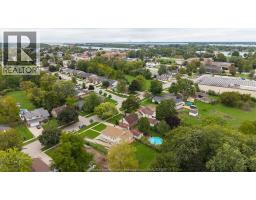 170 Fort, Amherstburg, ON N9V1B8 Photo 37