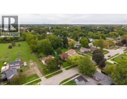 170 Fort, Amherstburg, ON N9V1B8 Photo 36
