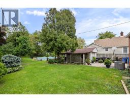 170 Fort, Amherstburg, ON N9V1B8 Photo 24