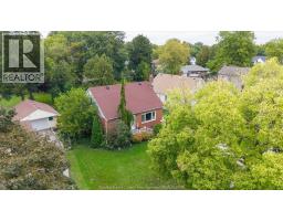 170 Fort, Amherstburg, ON N9V1B8 Photo 27