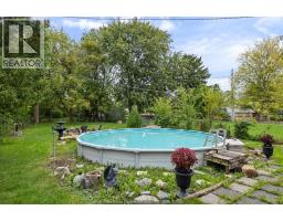 170 Fort, Amherstburg, ON N9V1B8 Photo 25