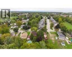 170 Fort, Amherstburg, ON N9V1B8 Photo 34