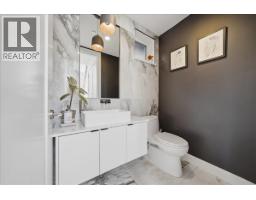 2137 E 2nd Avenue, Vancouver, BC V5N1E9 Photo 14