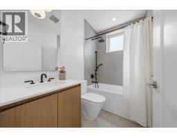 2137 E 2nd Avenue, Vancouver, BC V5N1E9 Photo 21