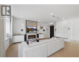 2137 E 2nd Avenue, Vancouver, BC V5N1E9 Photo 13