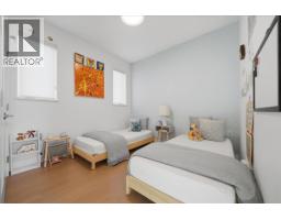 2137 E 2nd Avenue, Vancouver, BC V5N1E9 Photo 20