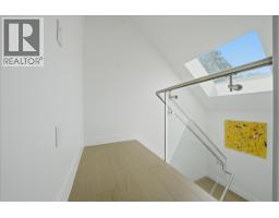 2137 E 2nd Avenue, Vancouver, BC V5N1E9 Photo 22