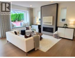2137 E 2nd Avenue, Vancouver, BC V5N1E9 Photo 6