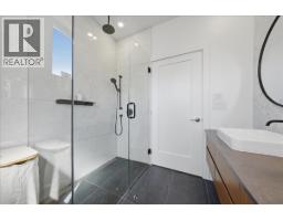 2137 E 2nd Avenue, Vancouver, BC V5N1E9 Photo 18