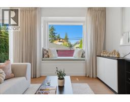 2137 E 2nd Avenue, Vancouver, BC V5N1E9 Photo 10