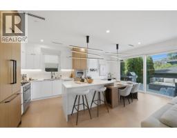 2137 E 2nd Avenue, Vancouver, BC V5N1E9 Photo 11