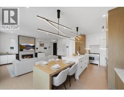 2137 E 2nd Avenue, Vancouver, BC V5N1E9 Photo 12