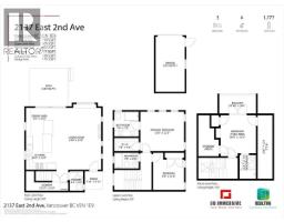 2137 E 2nd Avenue, Vancouver, BC V5N1E9 Photo 34