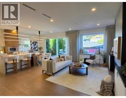 2137 E 2nd Avenue, Vancouver, BC V5N1E9 Photo 7
