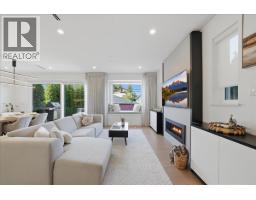 2137 E 2nd Avenue, Vancouver, BC V5N1E9 Photo 8