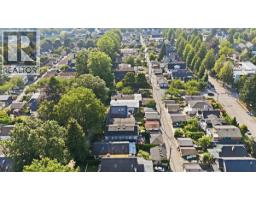 2137 E 2nd Avenue, Vancouver, BC V5N1E9 Photo 31