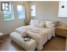 2137 E 2nd Avenue, Vancouver, BC V5N1E9 Photo 15