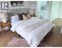 2137 E 2nd Avenue, Vancouver, BC V5N1E9 Photo 23