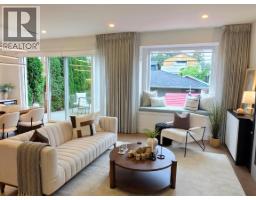 2137 E 2nd Avenue, Vancouver, BC V5N1E9 Photo 9