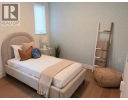 2137 E 2nd Avenue, Vancouver, BC V5N1E9 Photo 19