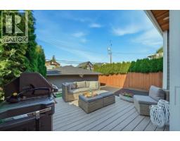 2137 E 2nd Avenue, Vancouver, BC V5N1E9 Photo 29