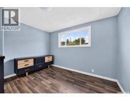 345 Mcintyre Street, Regina, SK S4R2L9 Photo 14