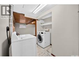 345 Mcintyre Street, Regina, SK S4R2L9 Photo 22