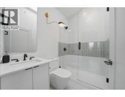 2137 E 2nd Avenue, Vancouver, BC V5N1E9 Photo 26