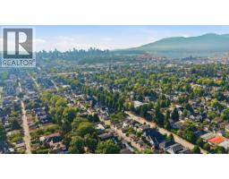 2137 E 2nd Avenue, Vancouver, BC V5N1E9 Photo 30