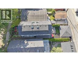 2137 E 2nd Avenue, Vancouver, BC V5N1E9 Photo 32