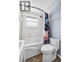 345 Mcintyre Street, Regina, SK S4R2L9 Photo 13